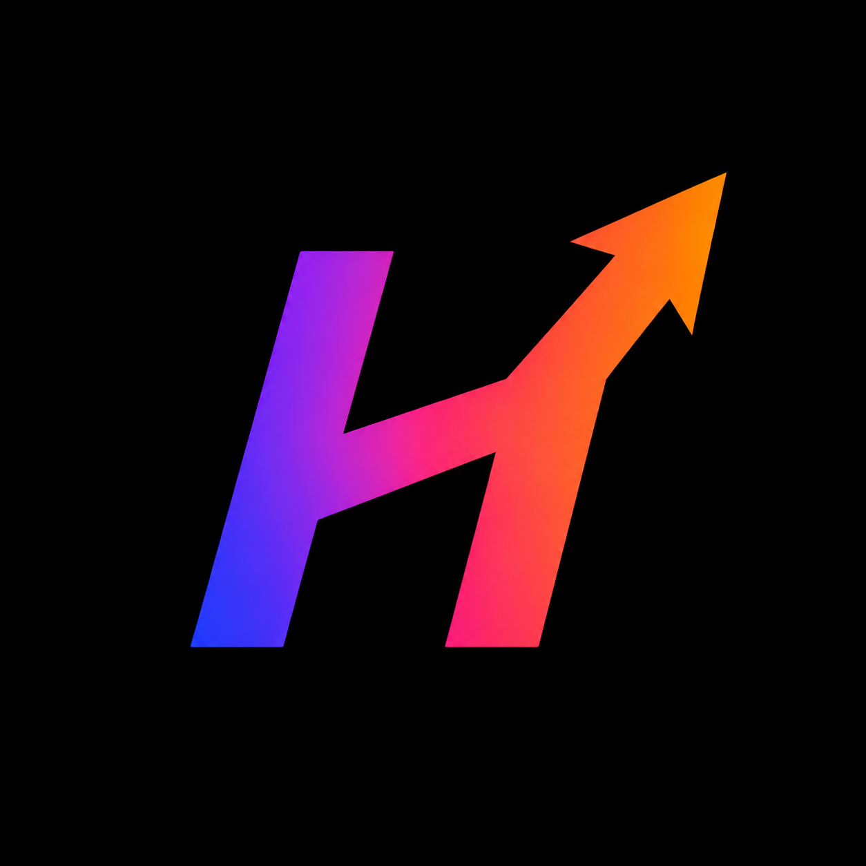 HyperTrend